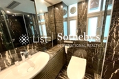 No. 56 Repulse Bay Road 淺水灣道56號 | Bathroom
