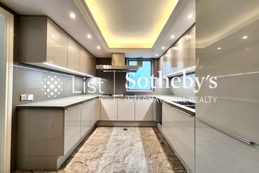 No. 56 Repulse Bay Road 淺水灣道56號 | 