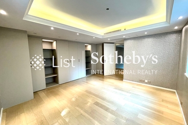 No. 56 Repulse Bay Road 淺水灣道56號 | 