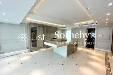 No. 56 Repulse Bay Road 淺水灣道56號 | 