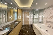 No. 56 Repulse Bay Road 淺水灣道56號 | Master Bathroom