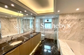 No. 56 Repulse Bay Road 淺水灣道56號 | Second Master Bathroom