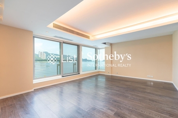 No. 56 Repulse Bay Road 浅水湾道56号 | 