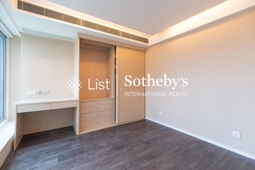 No. 56 Repulse Bay Road 浅水湾道56号 | 