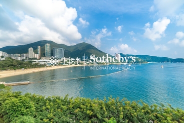 No. 56 Repulse Bay Road 浅水湾道56号 | 