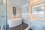 No. 56 Repulse Bay Road 浅水湾道56号 | Master Bathroom