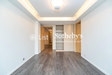 No. 56 Repulse Bay Road 浅水湾道56号 | 