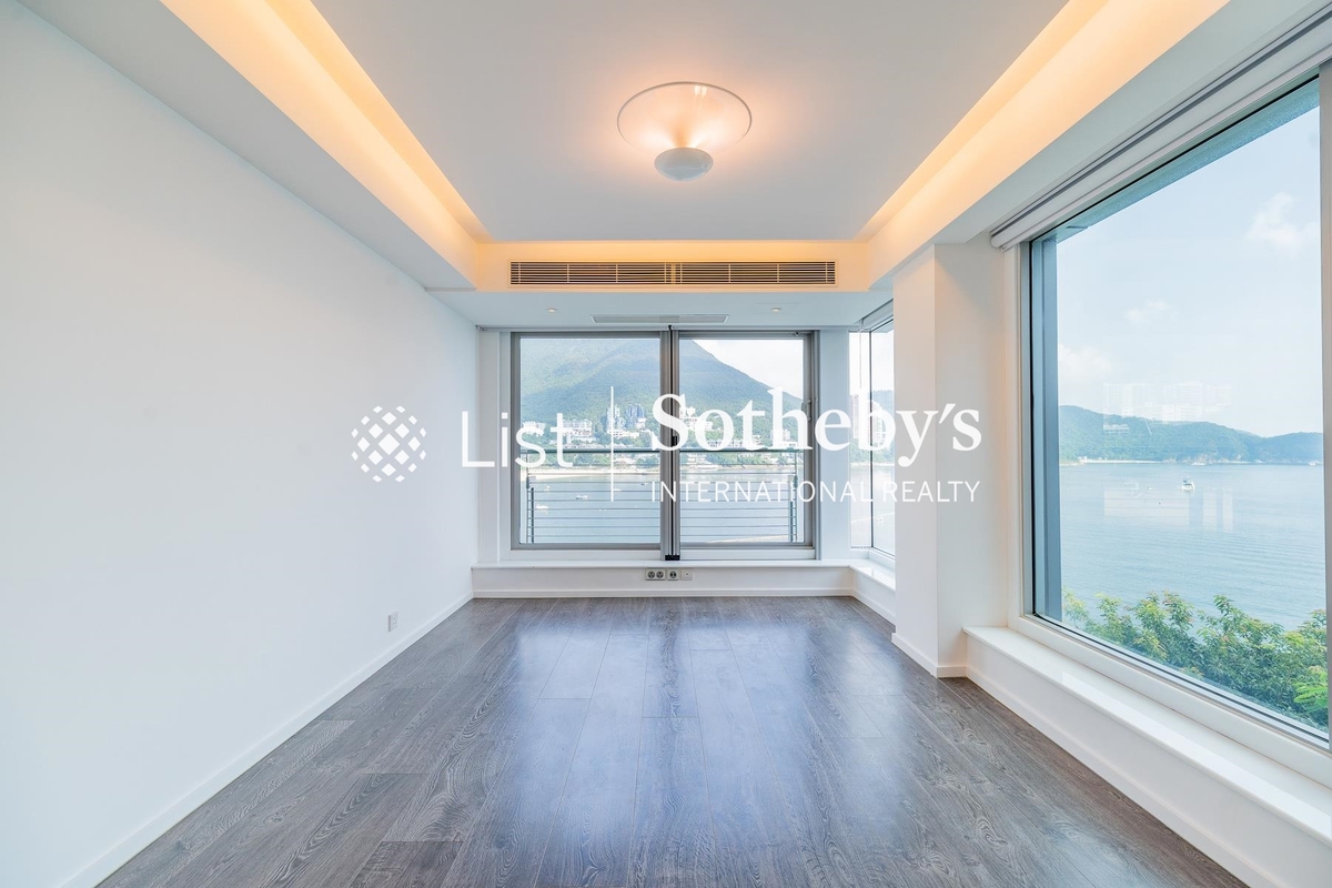 No. 56 Repulse Bay Road 淺水灣道56號 | Third Bedroom