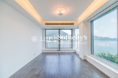 No. 56 Repulse Bay Road 淺水灣道56號 | Third Bedroom