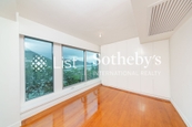No. 56 Repulse Bay Road 淺水灣道56號 | Third Bedroom