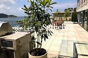 No. 56 Repulse Bay Road 浅水湾道56号 | Private Garden off Living Room