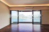 Manhattan Tower 曼赫頓大廈 | Living Room