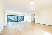 Manhattan Tower 曼赫頓大廈 | Living and Dining Room