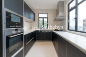 Manhattan Tower 曼赫頓大廈 | Kitchen