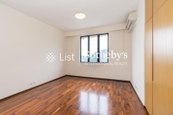 Manhattan Tower 曼赫頓大廈 | Master Bedroom