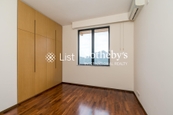 Manhattan Tower 曼赫頓大廈 | Second Bedroom