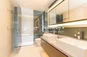 Manhattan Tower 曼赫頓大廈 | Master Bathroom