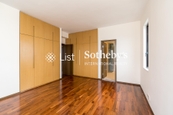 Manhattan Tower 曼赫頓大廈 | Master Bedroom