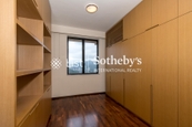 Manhattan Tower 曼赫頓大廈 | Fourth Bedroom
