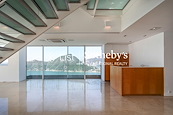 Manhattan Tower 曼赫顿大厦 | Living and Dining Room