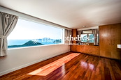 Manhattan Tower 曼赫顿大厦 | Master Bedroom