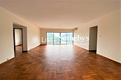 Manhattan Tower 曼赫頓大廈 | Living and Dining Room