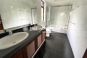 Manhattan Tower 曼赫頓大廈 | Master Bathroom