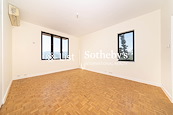 Manhattan Tower 曼赫頓大廈 | Master Bedroom