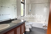 Manhattan Tower 曼赫頓大廈 | Master Bathroom