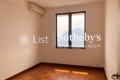Manhattan Tower 曼赫頓大廈 | Fourth Bedroom