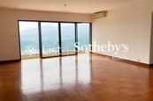 Manhattan Tower 曼赫頓大廈 | Living and Dining Room