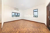 Manhattan Tower 曼赫頓大廈 | Master Bedroom