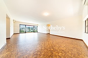 Manhattan Tower 曼赫頓大廈 | Living and Dining Room