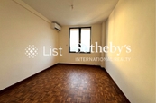 Manhattan Tower 曼赫頓大廈 | Fourth Bedroom