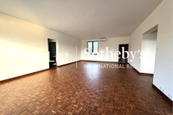 Manhattan Tower 曼赫頓大廈 | Living and Dining Room