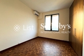 Manhattan Tower 曼赫頓大廈 | Third Bedroom