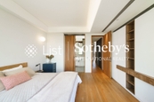 Overbays 浅水湾道71号 | Second En-suite Bedroom