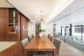 Overbays 淺水灣道71號 | Dining Room