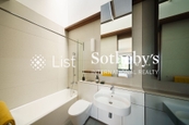 Overbays 浅水湾道71号 | Second En-suite Bathroom