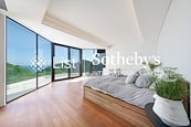 Overbays 淺水灣道71號 | Master Bedroom