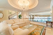 Overbays 淺水灣道71號 | Family Room