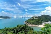 Overbays 淺水灣道71號 | View from Private Roof Terrace