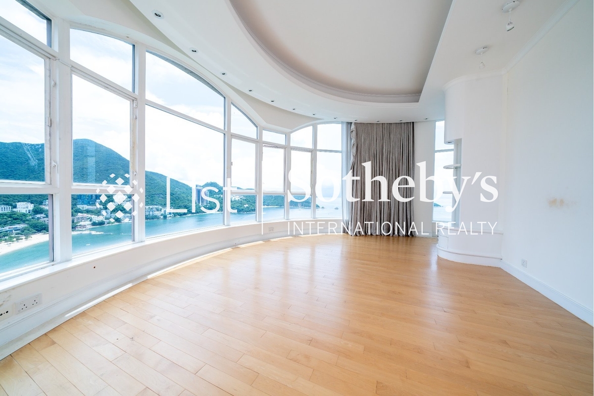 Circle Lodge 環翠園 | Master Bedroom