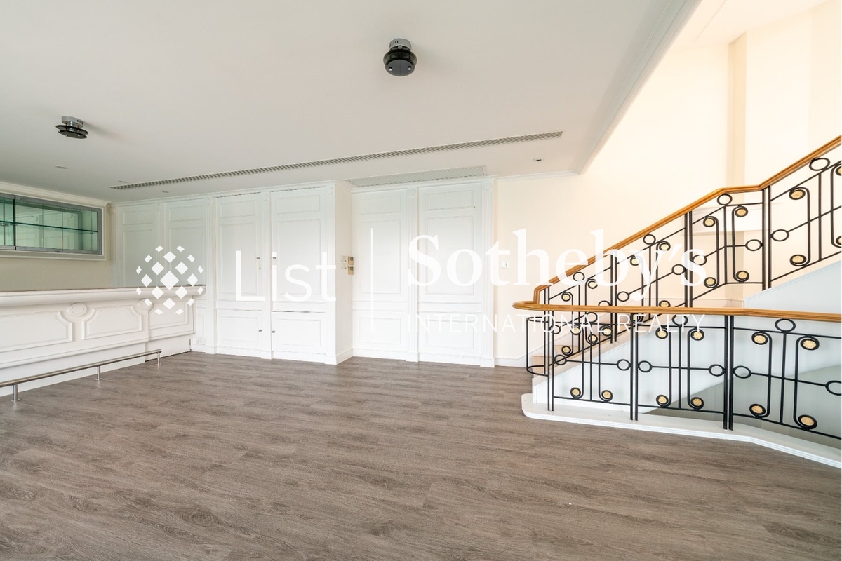 Circle Lodge 環翠園 | Function Room