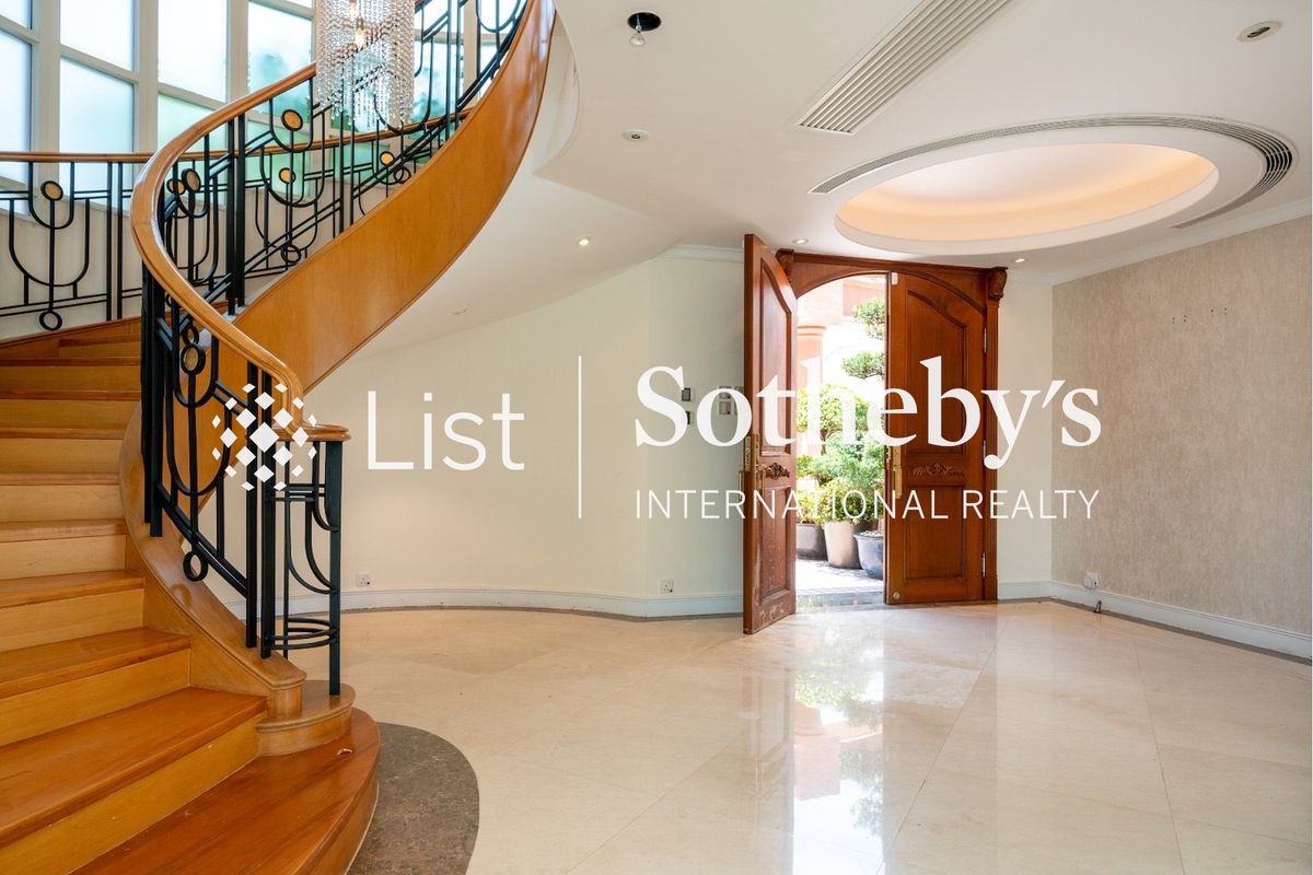 Circle Lodge 環翠園 | Entrace