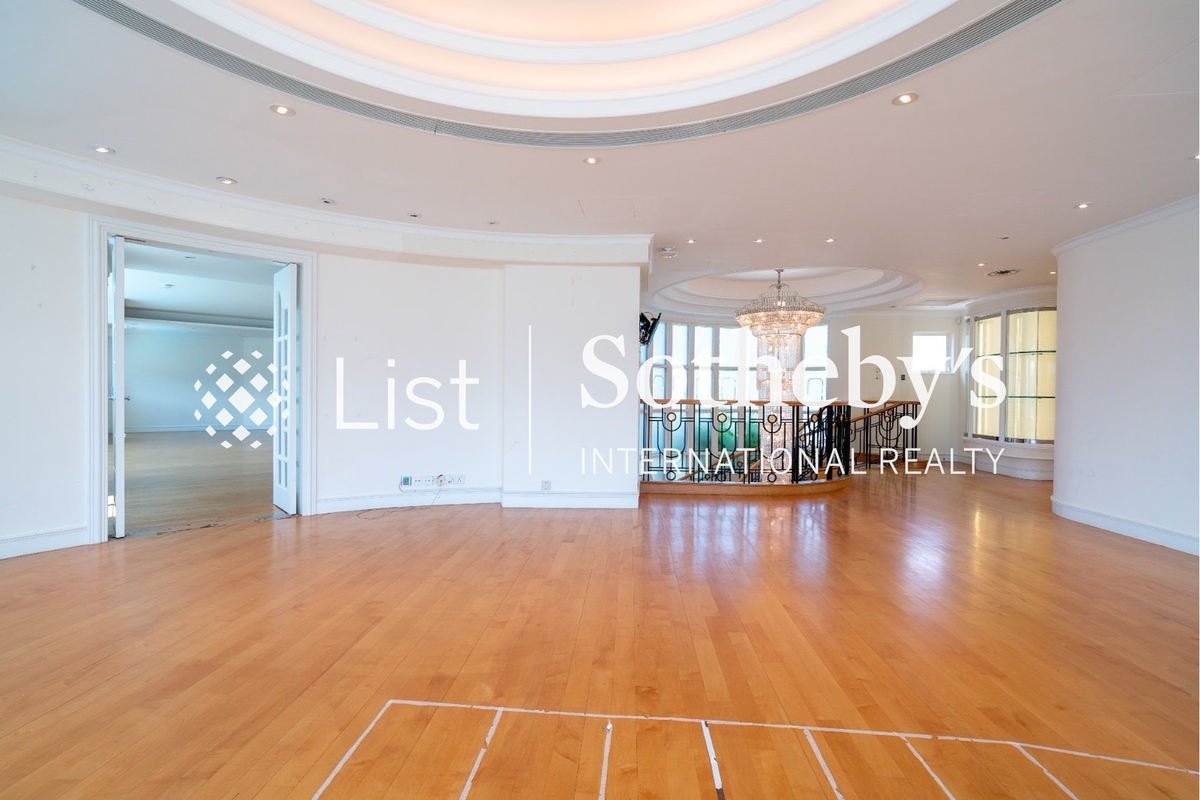 Circle Lodge 環翠園 | Family Room