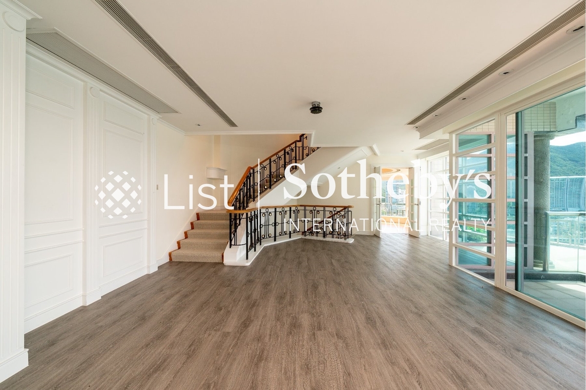 Circle Lodge 環翠園 | Function Room