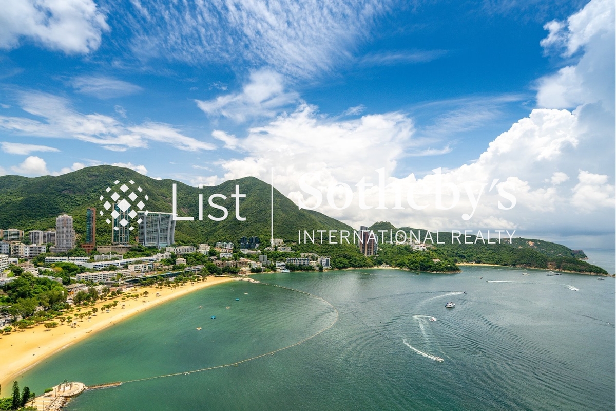 Circle Lodge 環翠園 | View