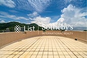 Circle Lodge 環翠園 | Private Roof Terrace