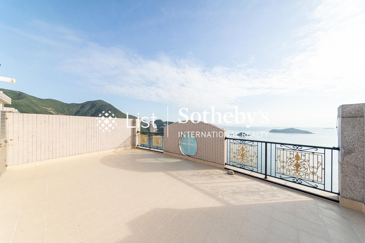 Circle Lodge 環翠園 | Private Roof Terrace